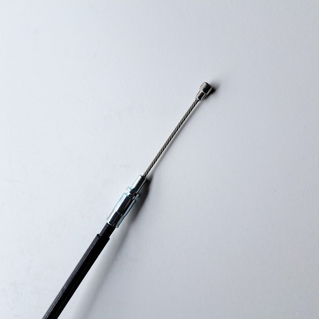 Apico - Cable - Clutch - YZ125 05-26, YZ125X 20-26