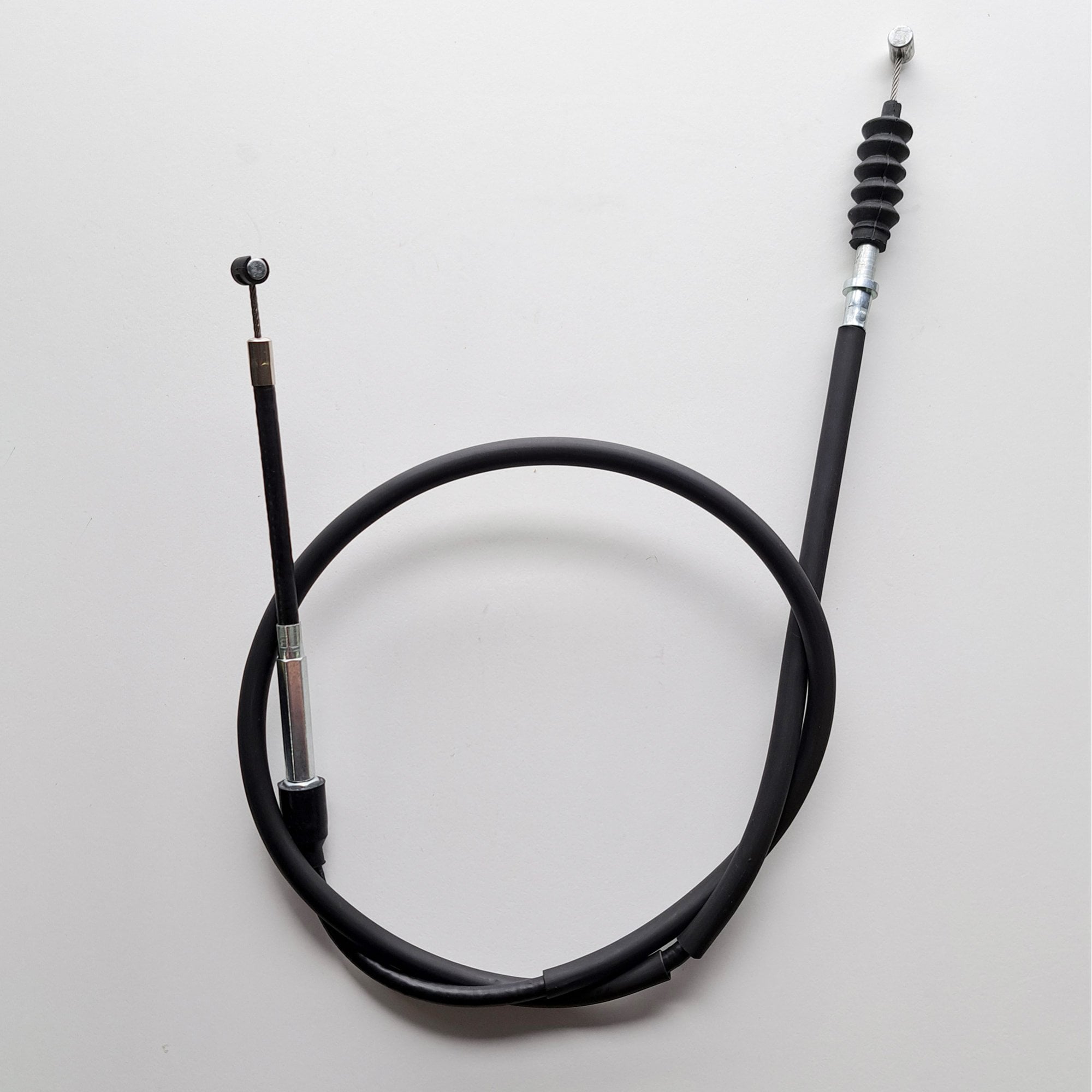 Apico - Cable - Clutch - RM125/250 91-93, RM250 90-93, RMX250 90-98