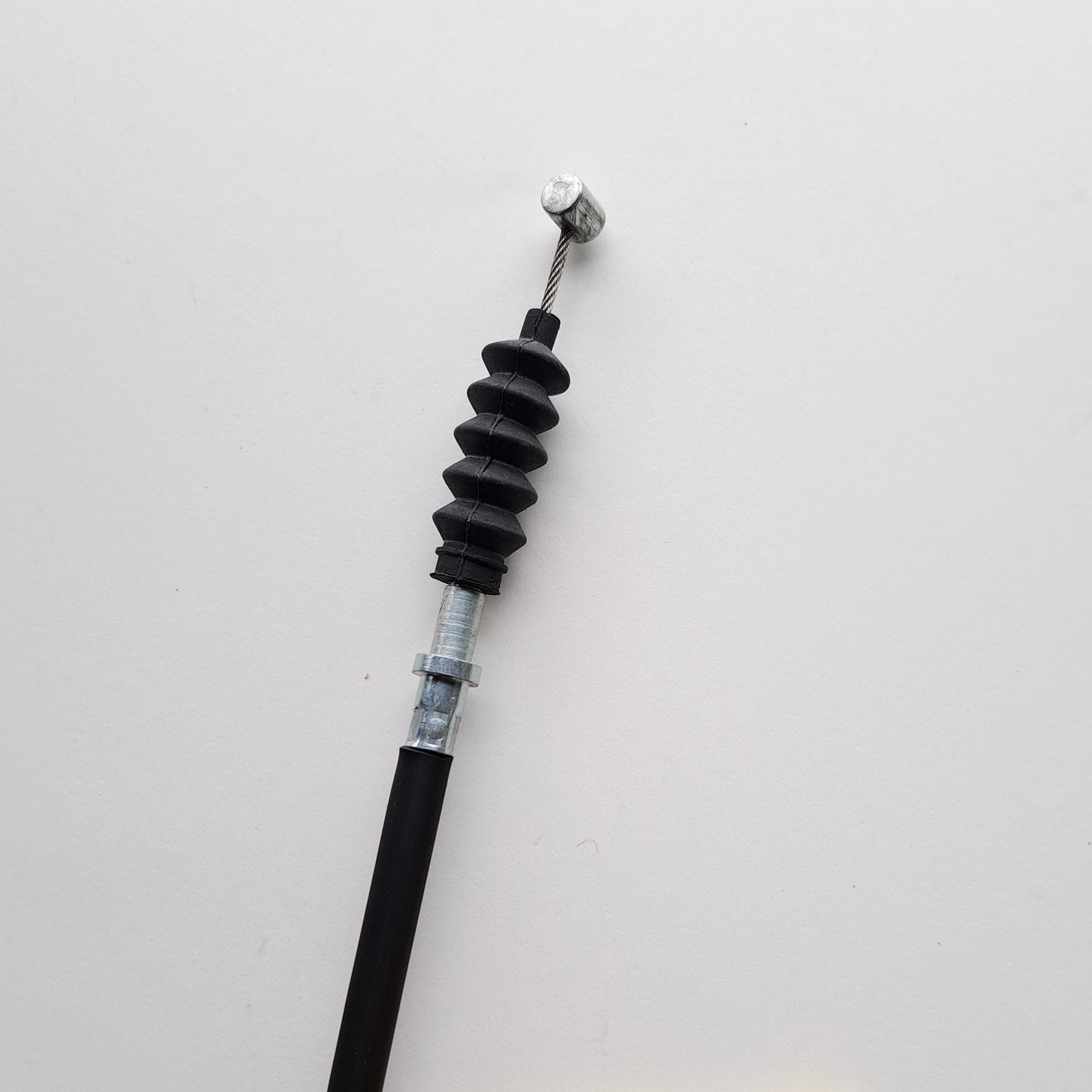 Apico - Cable - Clutch - RM125/250 91-93, RM250 90-93, RMX250 90-98