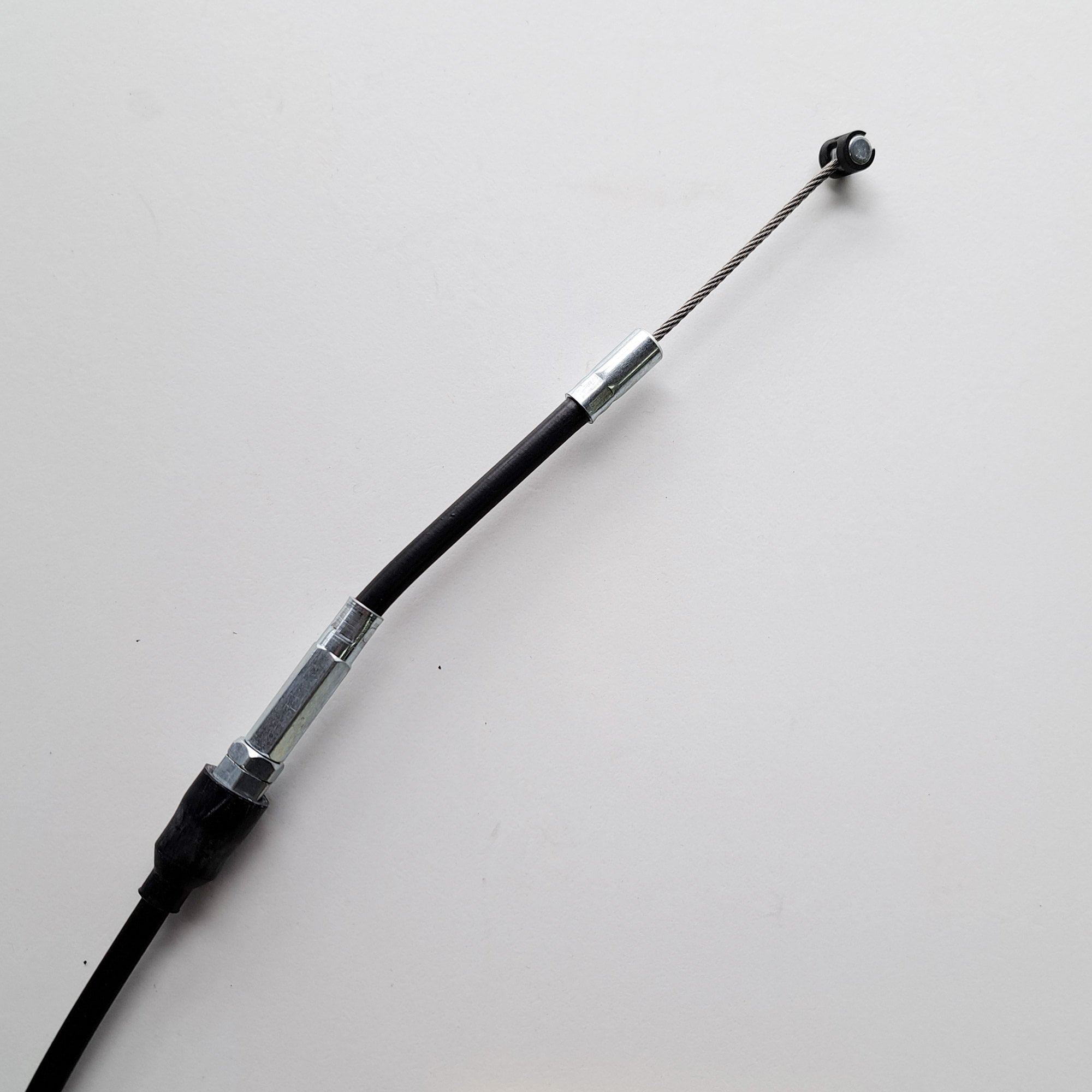 Apico - Cable - Clutch - RMZ250 07-09
