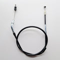Apico - Cable - Clutch - RMZ250 10-26