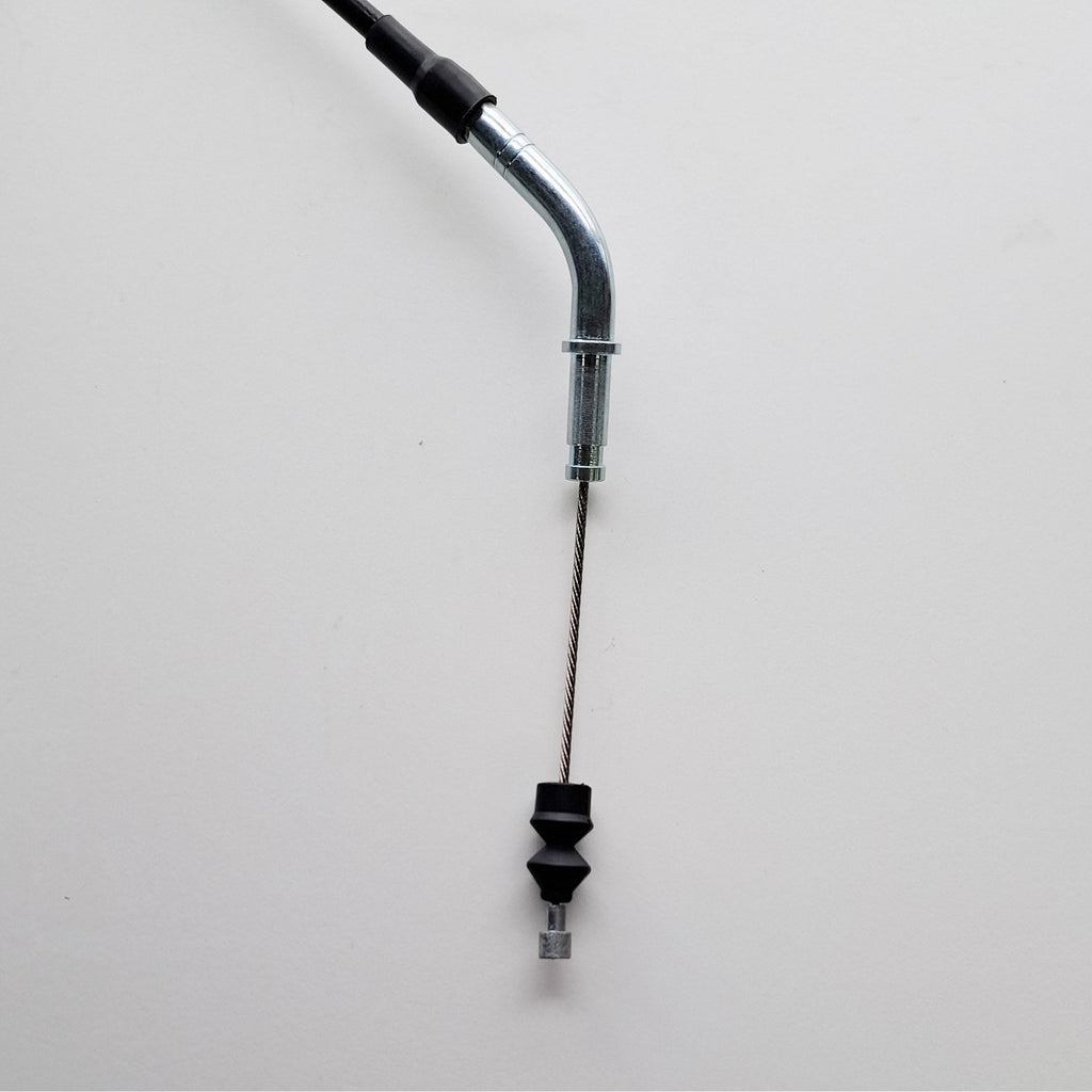 Apico - Cable - Clutch - RMZ250 10-26