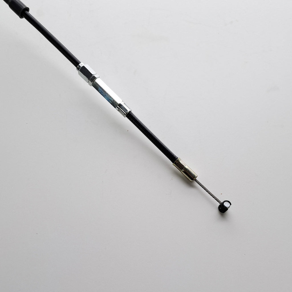 Apico - Cable - Clutch - RMZ250 10-26