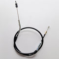 Apico - Cable - Clutch - RMZ450 05-17