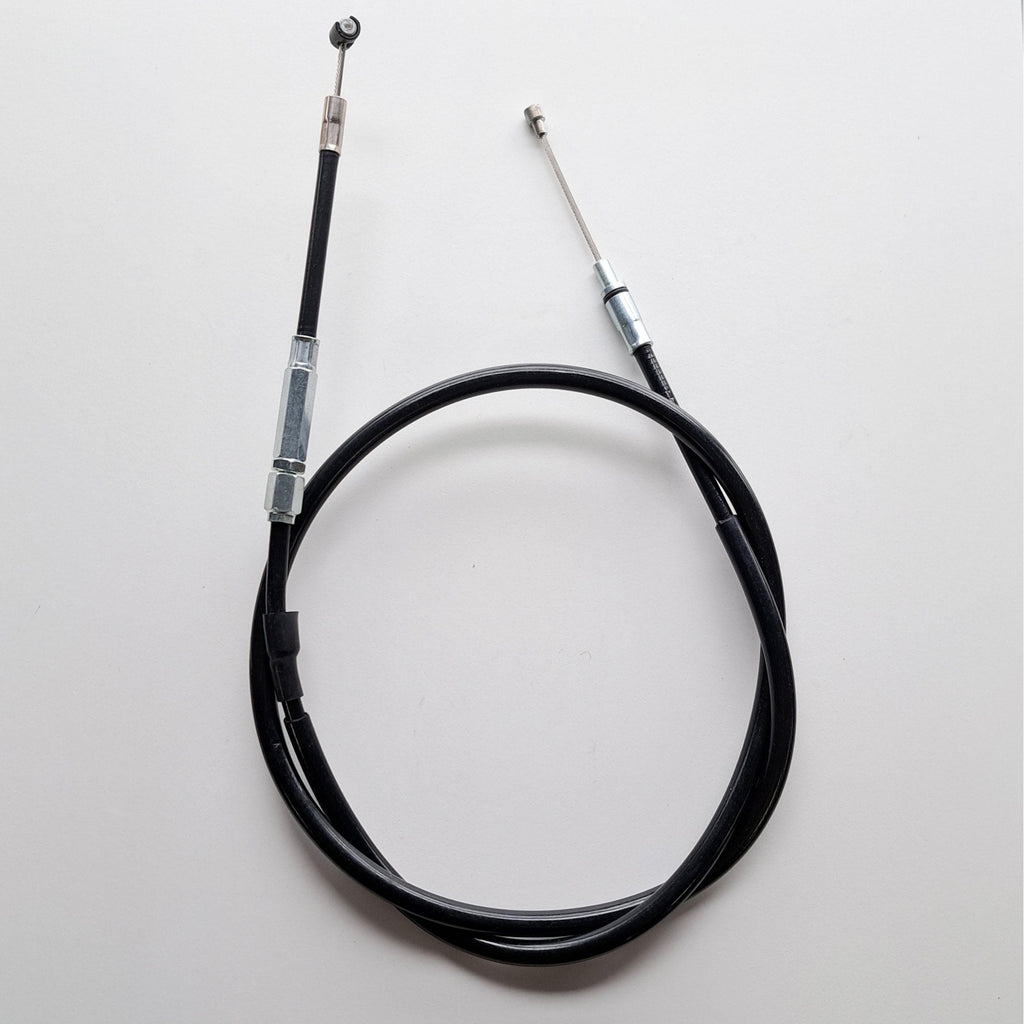 Apico - Cable - Clutch - RM125/250 04-08