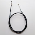Apico - Cable - Clutch - RM125/250 04-08