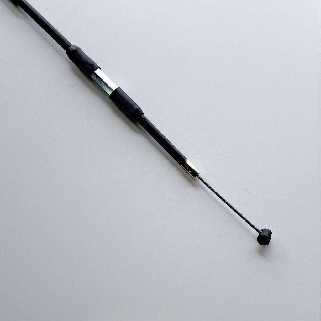 Apico - Cable - Clutch - KX250 05-08