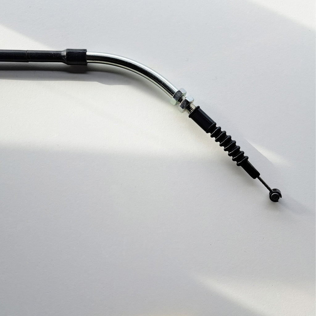 Apico - Cable - Clutch - KXF450 06-08