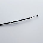 Apico Brake Hose (Rear) KXF250 04-24, KXF450 06-23, KXF250XC 21-24, KXF450XC 21-23, RMZ250 04-06