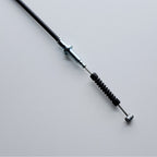 Apico Brake Hose (Rear) KXF250 04-24, KXF450 06-23, KXF250XC 21-24, KXF450XC 21-23, RMZ250 04-06