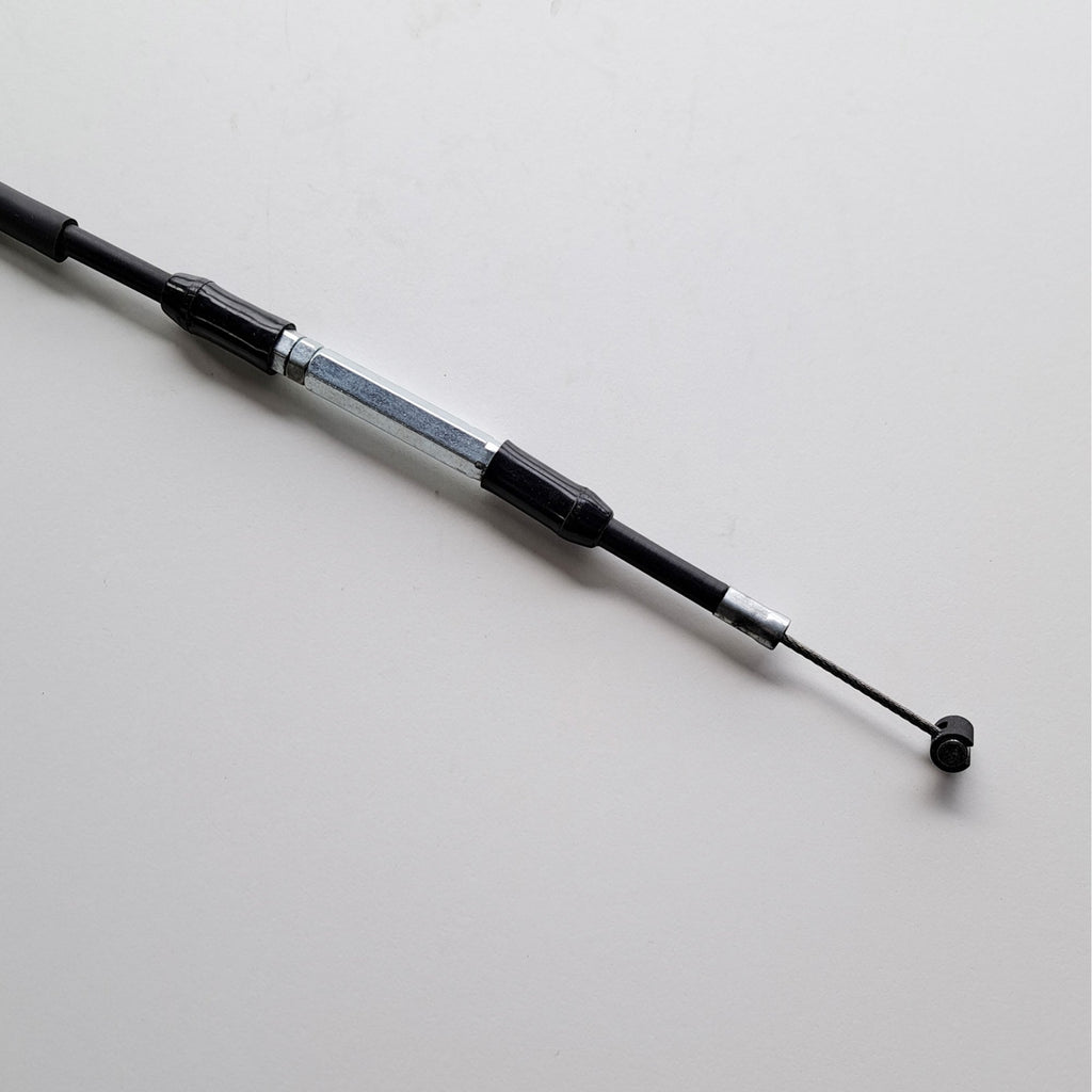Apico - Cable - Clutch - KXF250 04, RMZ250 04