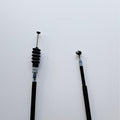 Apico - Cable - Clutch - KX65 00-26, RM65 03-05