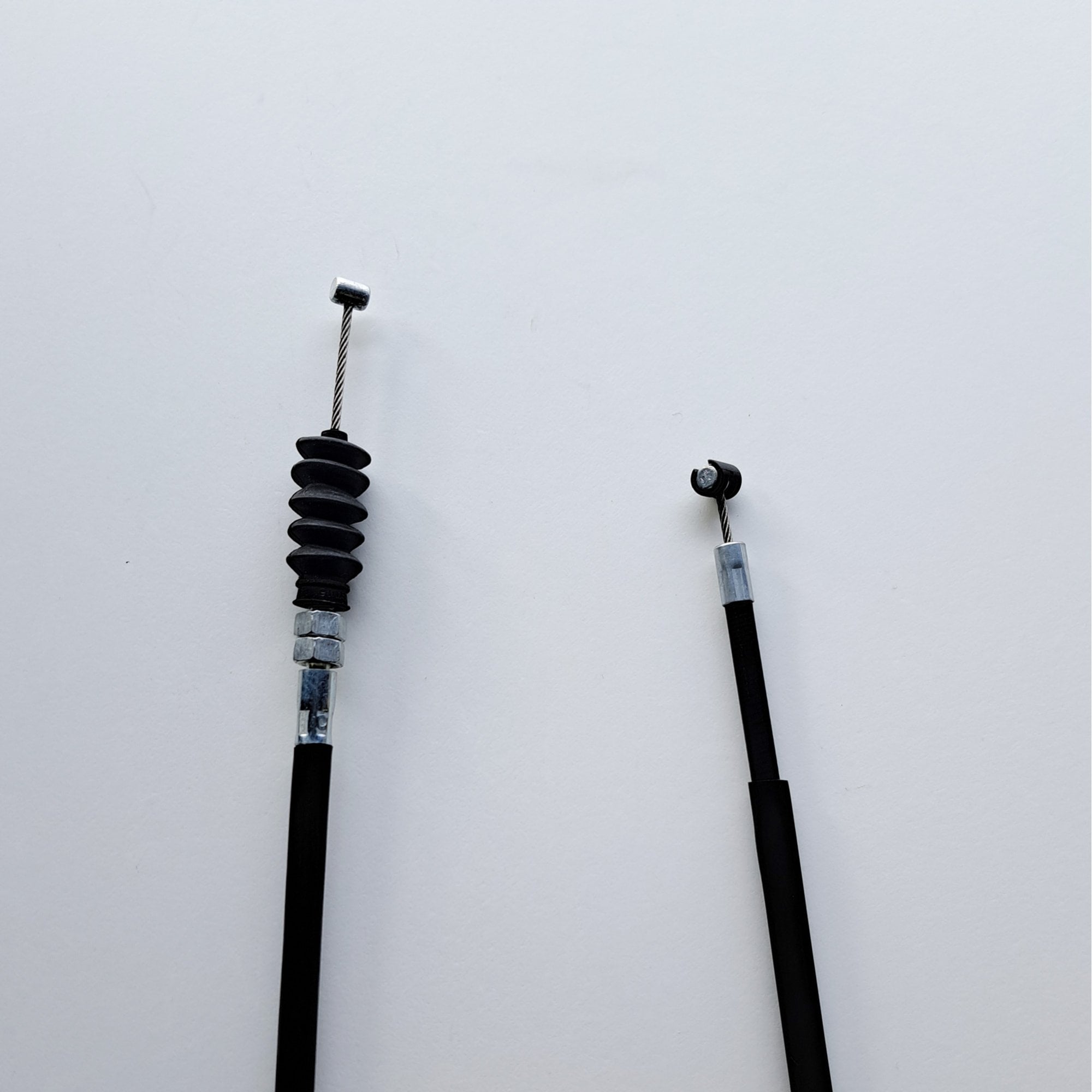 Apico - Cable - Clutch - KX65 00-26, RM65 03-05