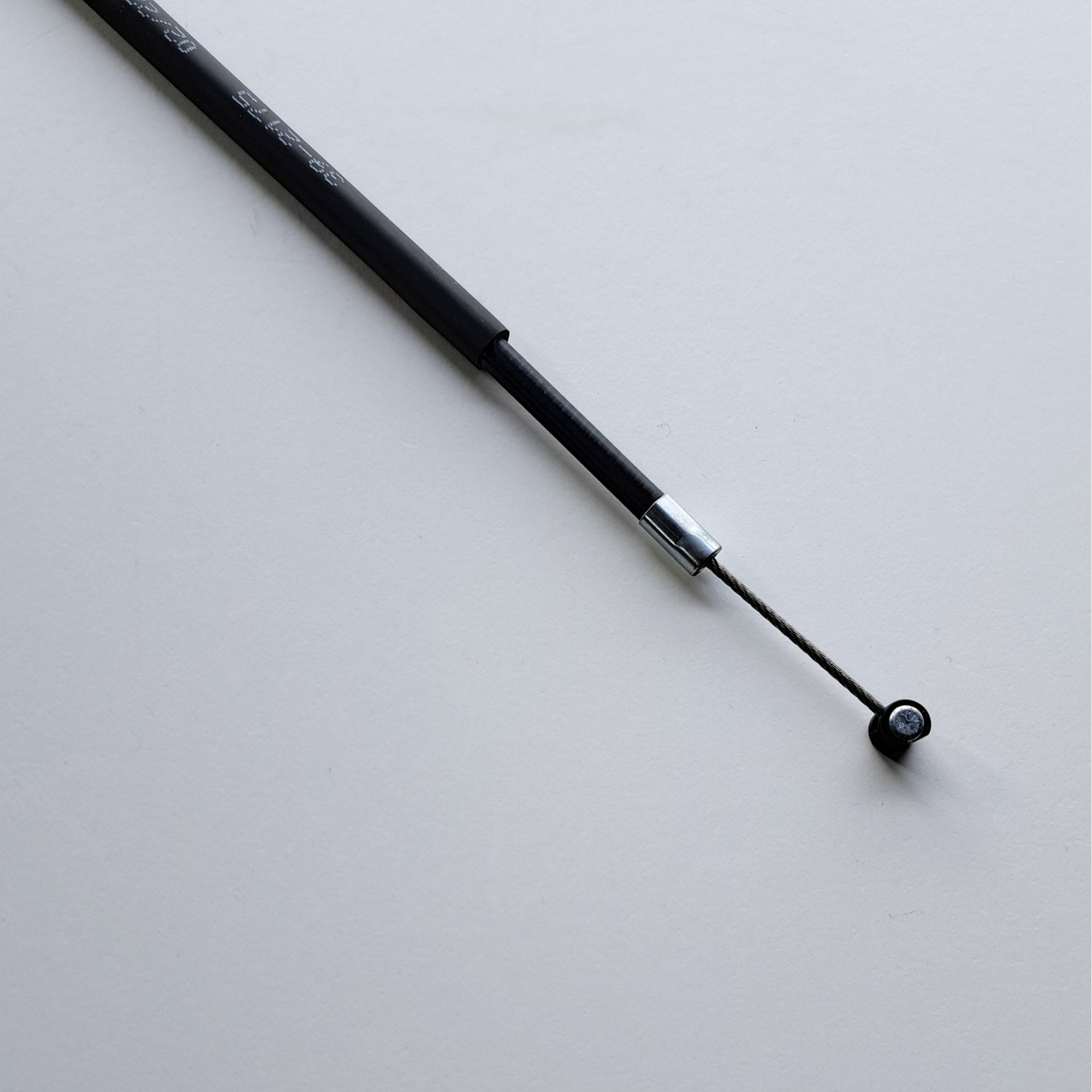 Apico - Cable - Clutch - KX65 00-26, RM65 03-05