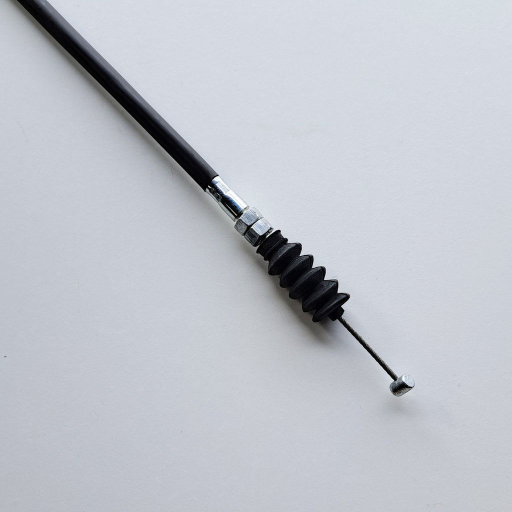 Apico - Cable - Clutch - KX65 00-26, RM65 03-05