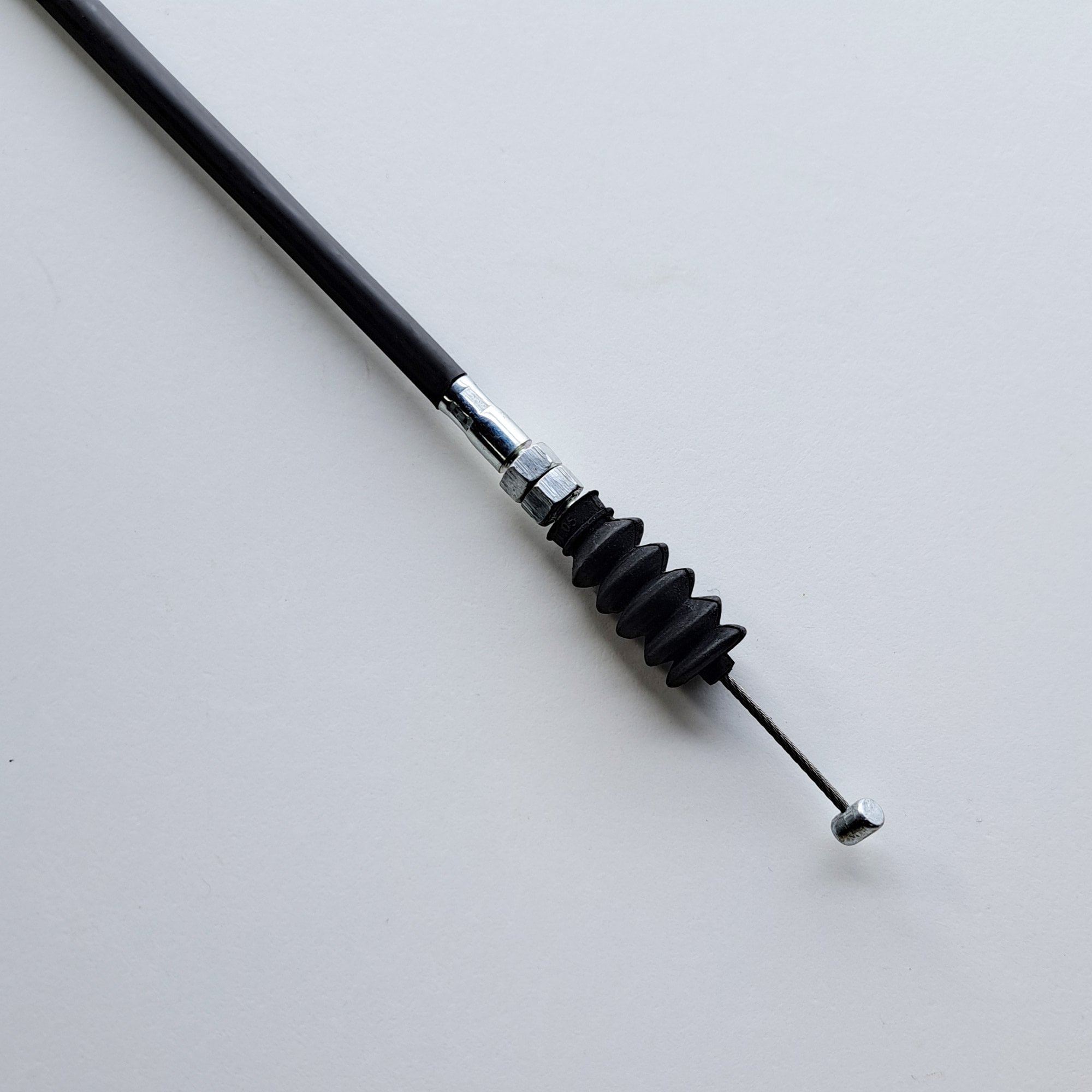 Apico - Cable - Clutch - KX65 00-26, RM65 03-05