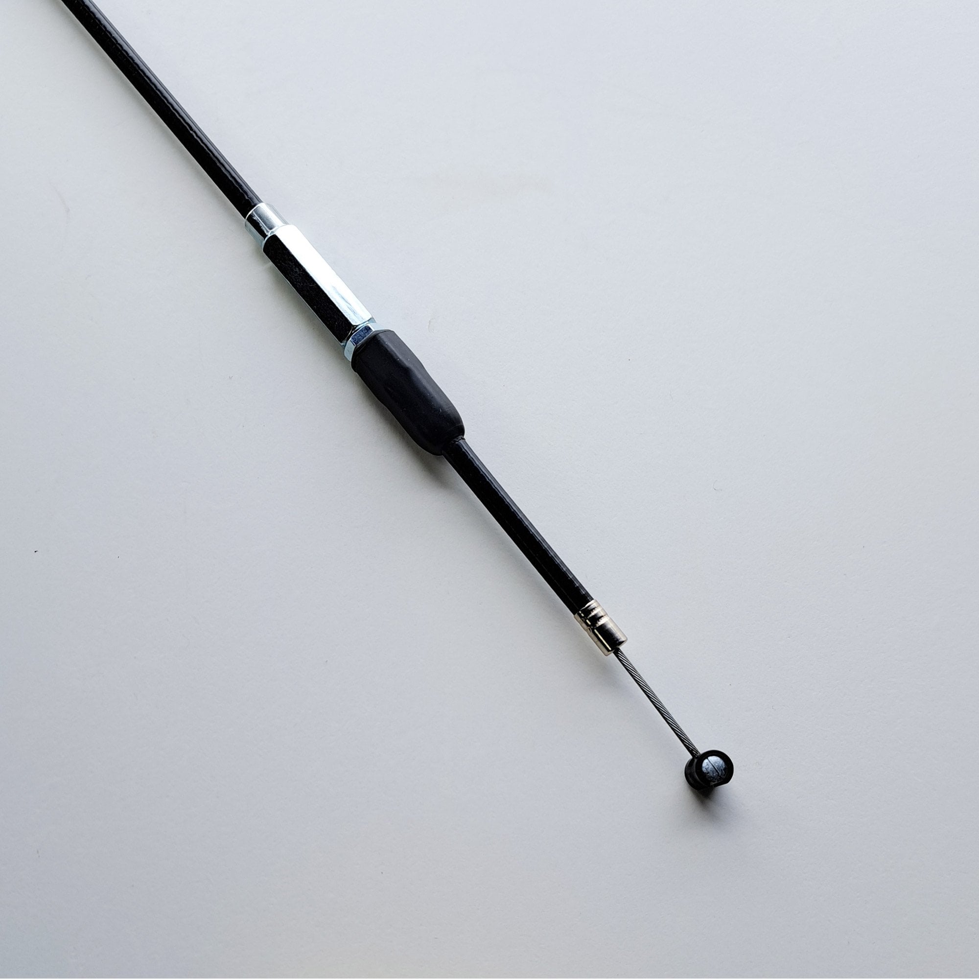 Apico - Cable - Clutch - KX125 04-08, RM125/250 01-03
