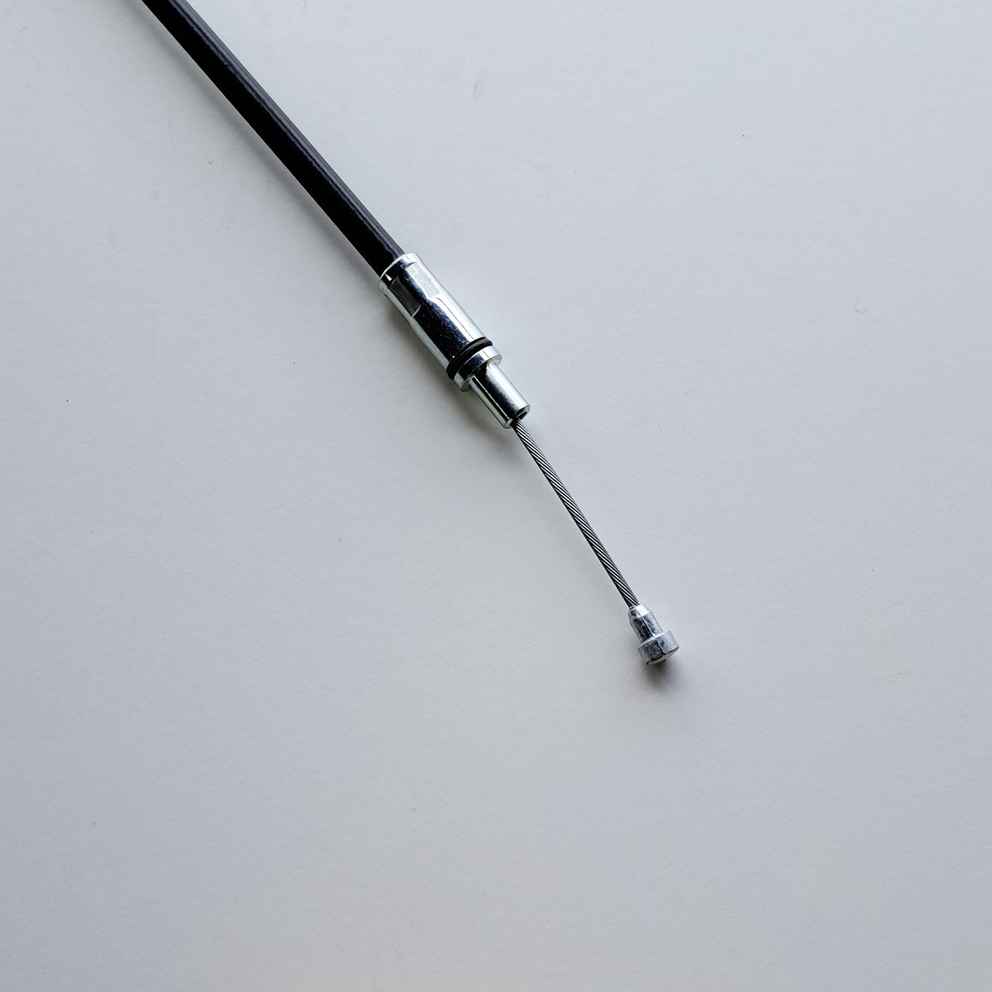 Apico - Cable - Clutch - KX125 04-08, RM125/250 01-03