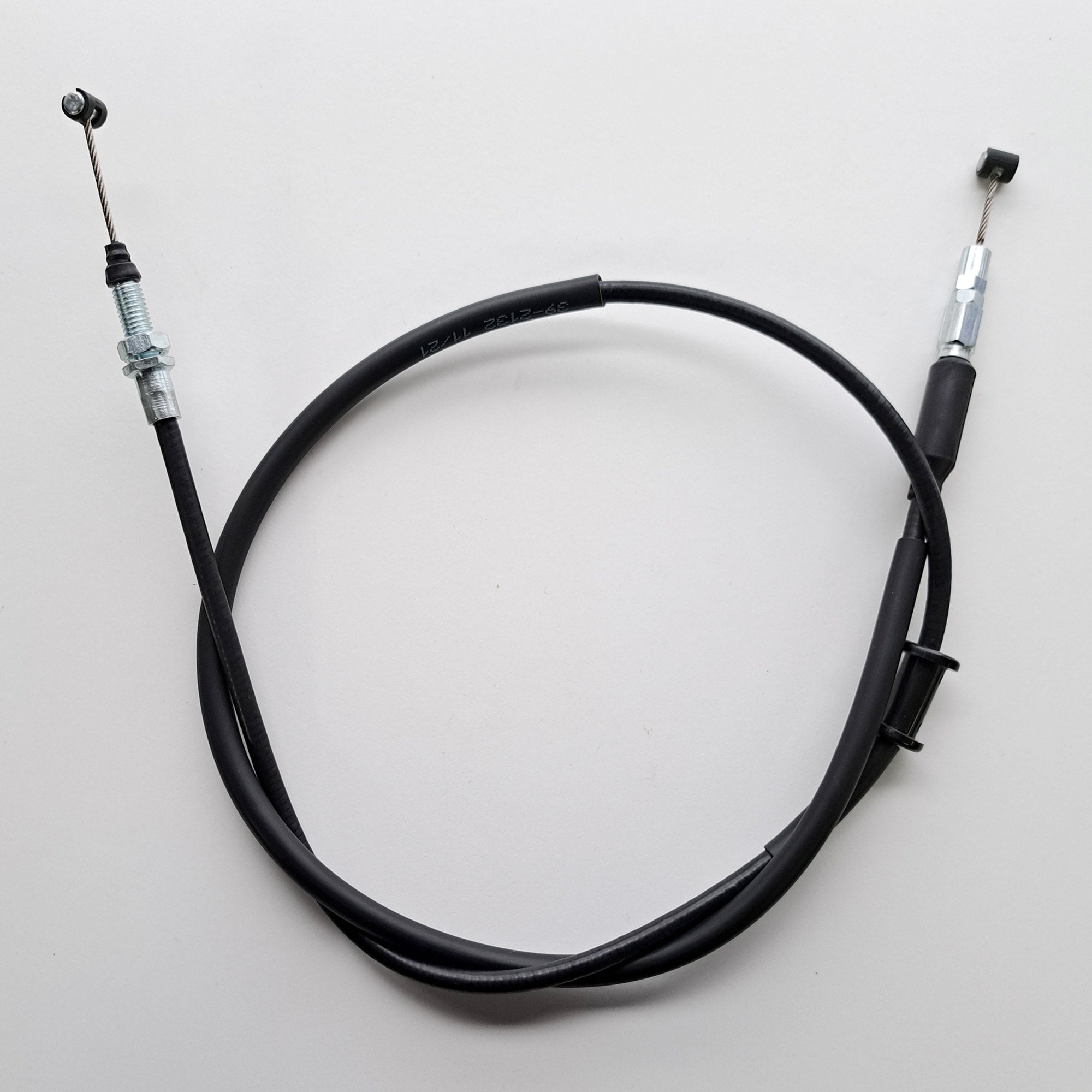 Apico - Cable - Clutch - YZF250 10-13