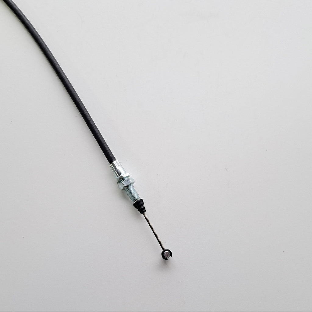 Apico - Cable - Clutch - YZF250 10-13