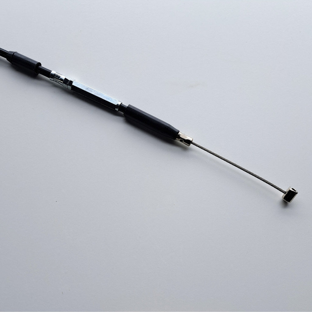 Apico - Cable - Clutch - CRF250 22-26, CRF250RX 22-26