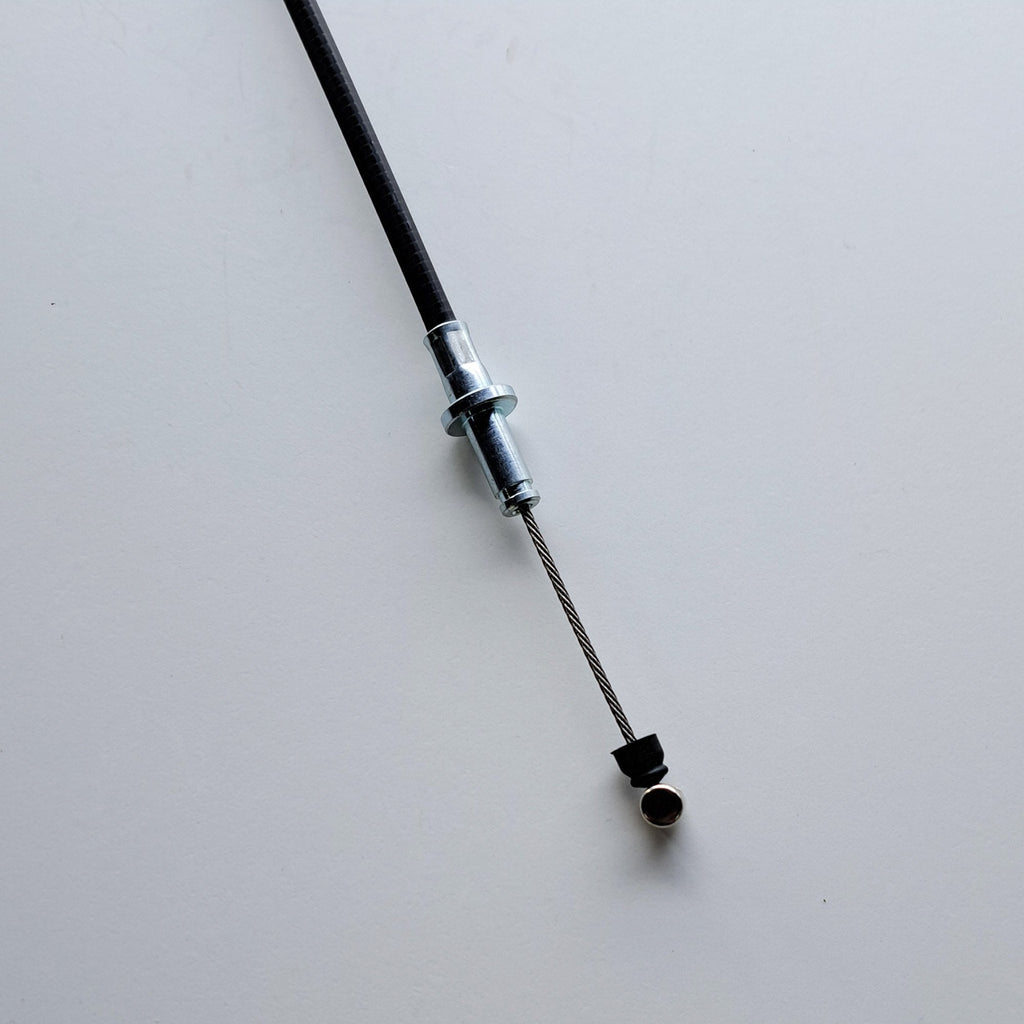 Prox - Cable - Clutch - KXF250 11-20 - CC218