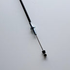 Prox - Cable - Clutch - KXF250 11-20 - CC218