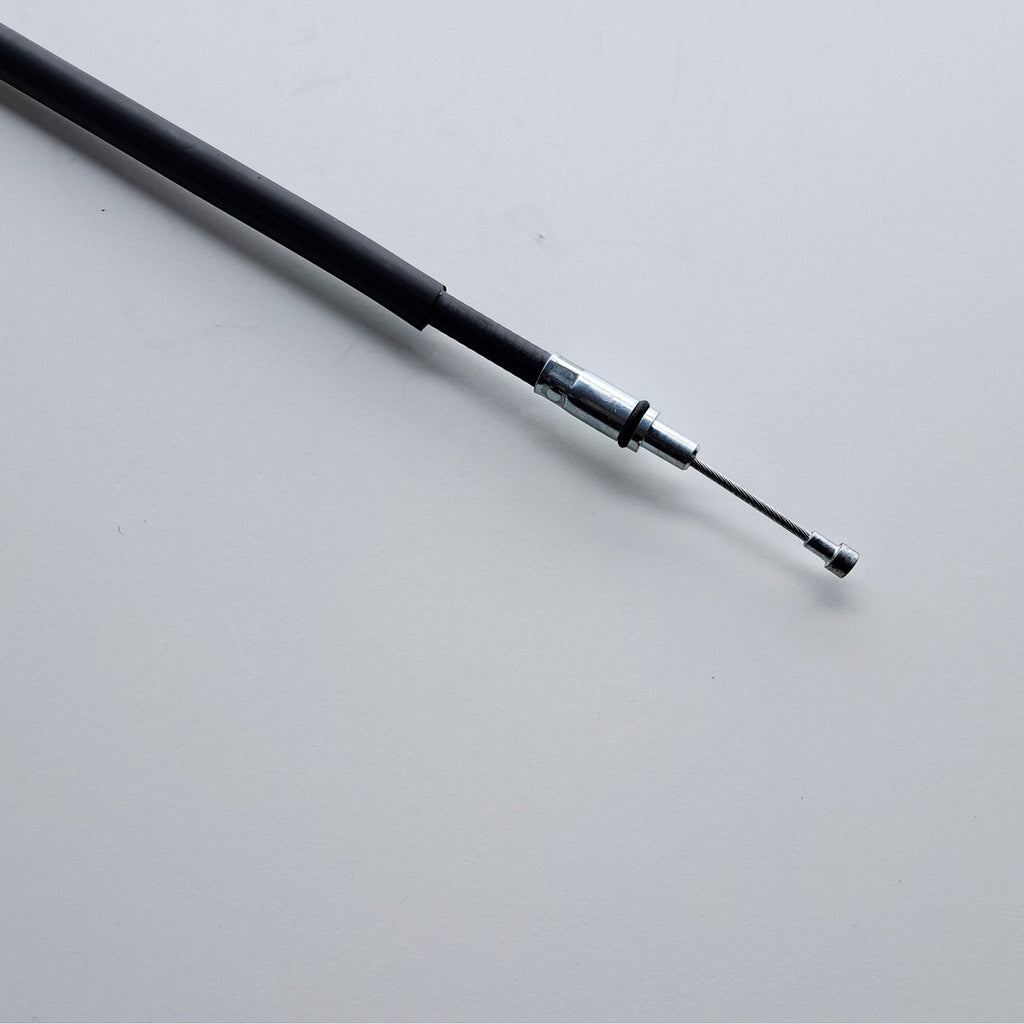 Apico - Cable - Clutch - CR250 84-97, CR500 84-01, RM125 98-00, RM250 96-00