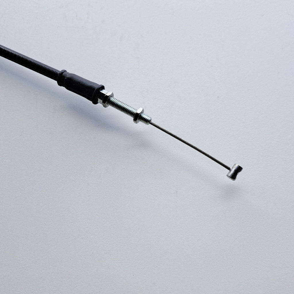 Apico - Cable - Clutch - Husaberg All Models 89-99