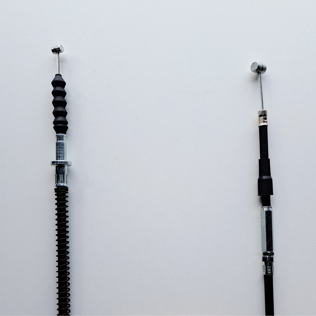 Apico - Tyre Air Valve Remover w/Lanyard