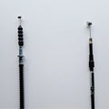 Apico - Tyre Air Valve Remover w/Lanyard