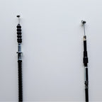 Apico - Tyre Air Valve Remover w/Lanyard