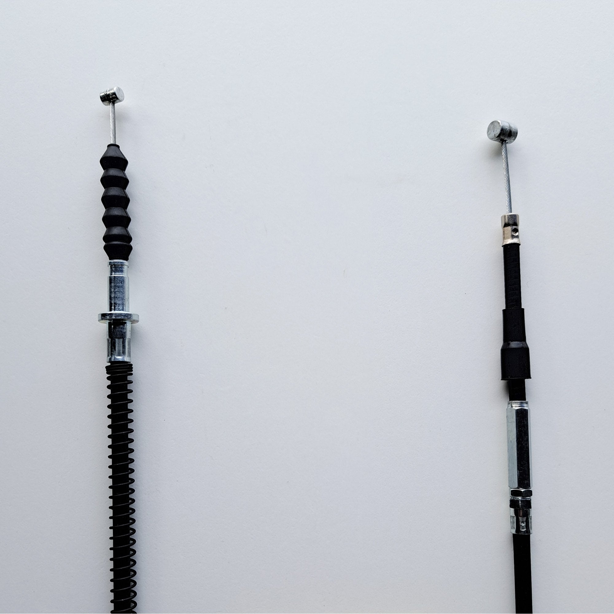 Apico - Tyre Air Valve Remover w/Lanyard