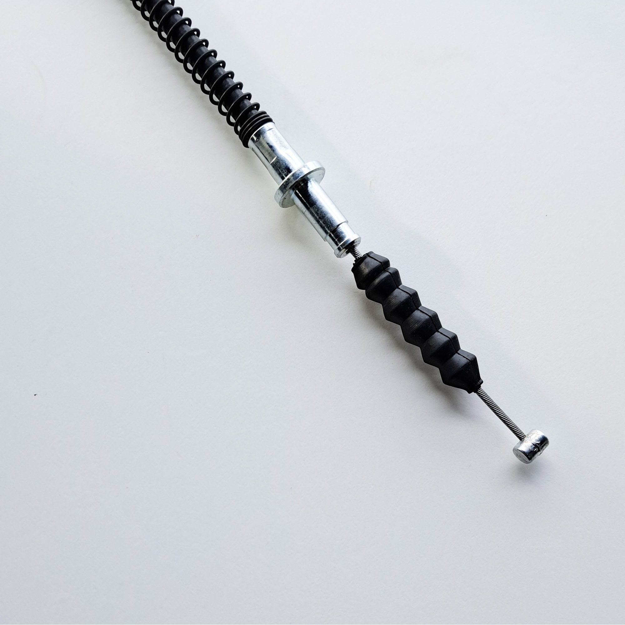 Apico - Tyre Air Valve Remover w/Lanyard