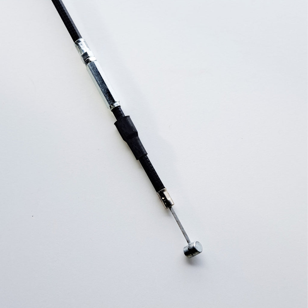 Apico - Tyre Air Valve Remover w/Lanyard