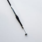 Apico - Tyre Air Valve Remover w/Lanyard