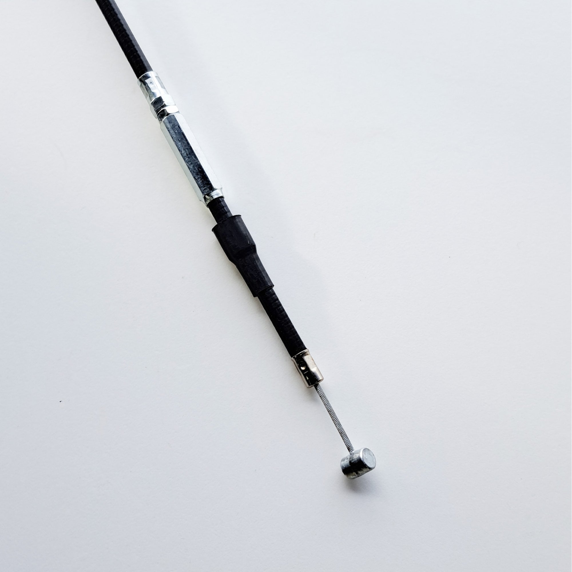 Apico - Tyre Air Valve Remover w/Lanyard