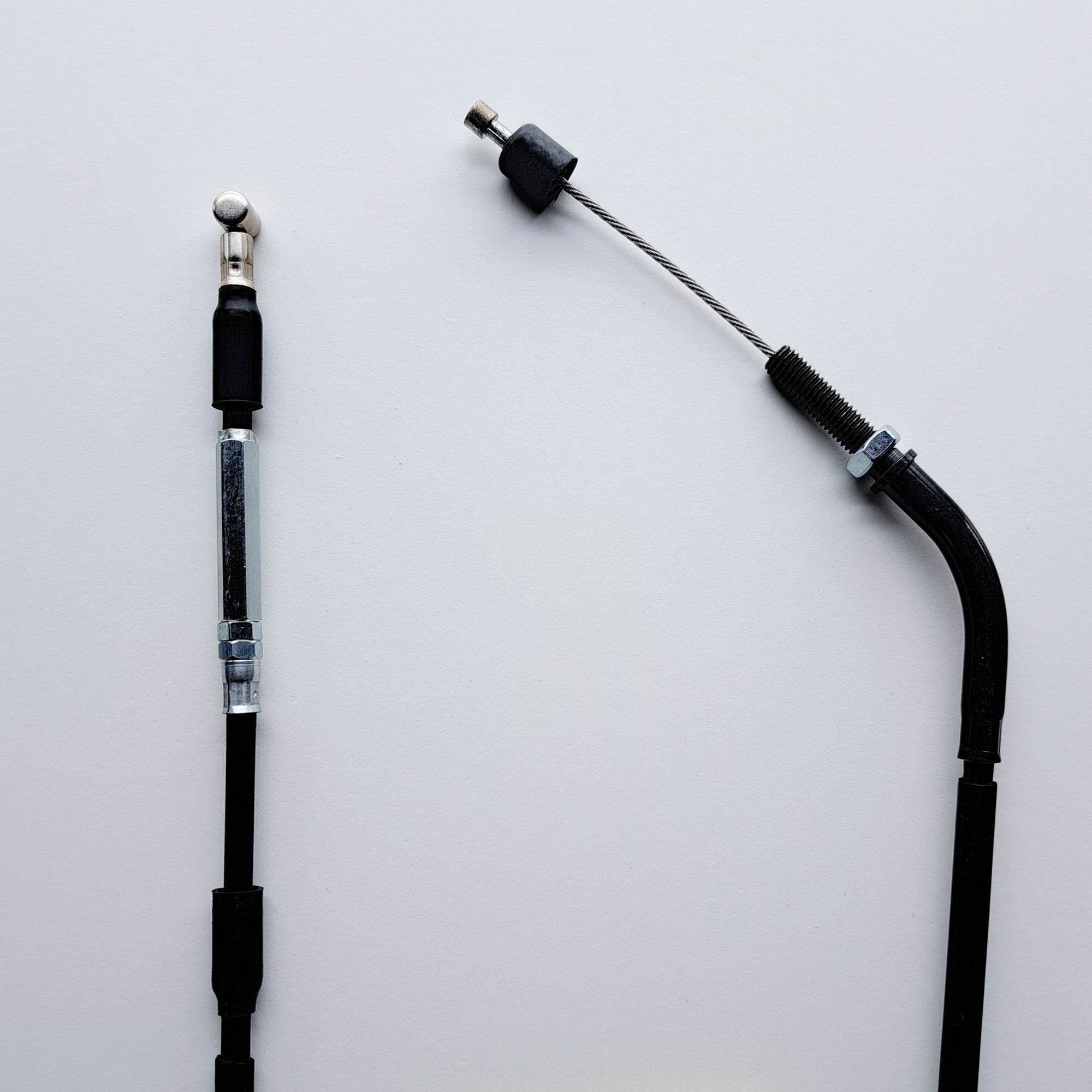 Apico - Cable - Clutch - CRF150 07-26