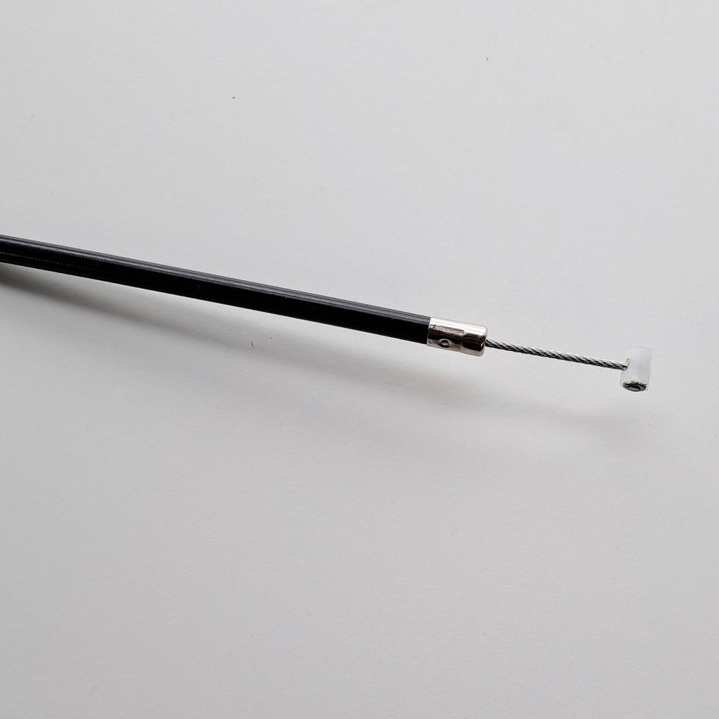 Off Road Only - Clutch Cable - KLX110 10-17