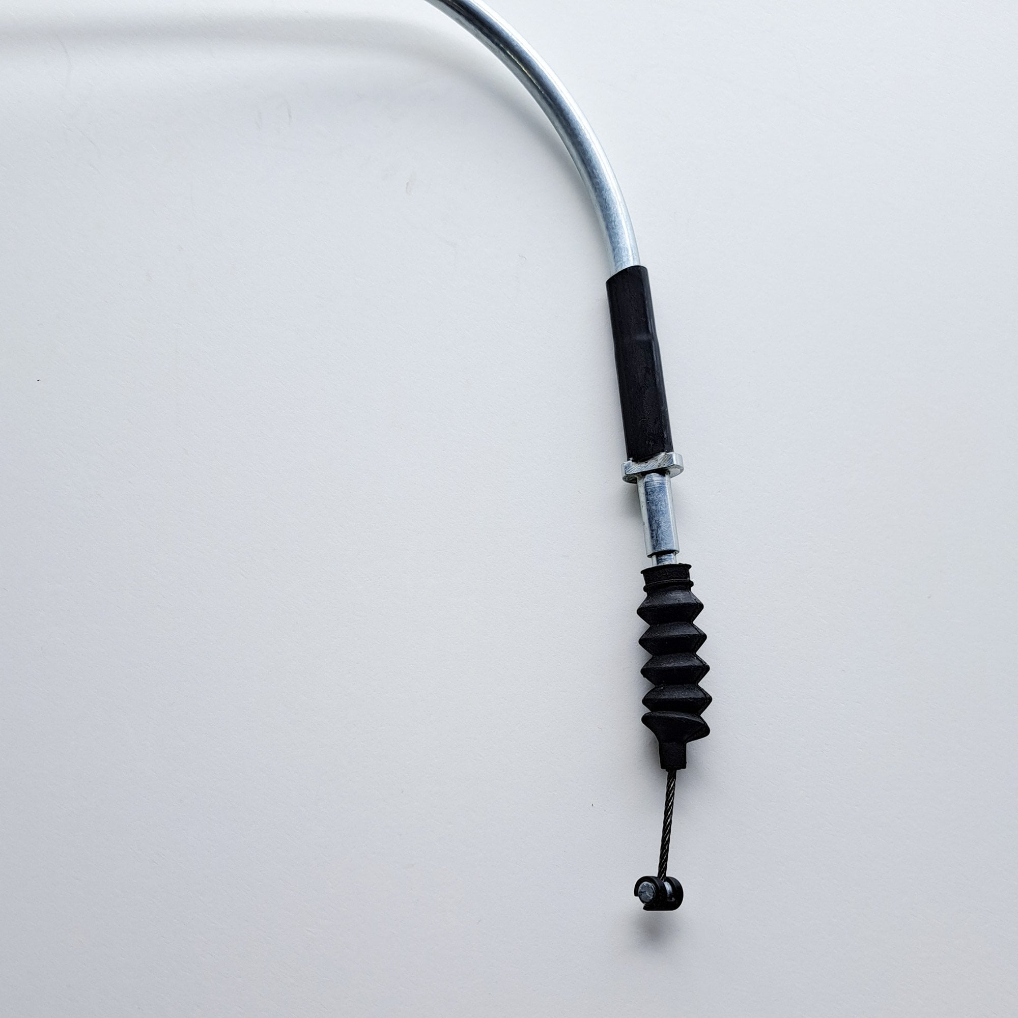 Apico - Cable - Clutch - KX250 90-98, KX500 90-04