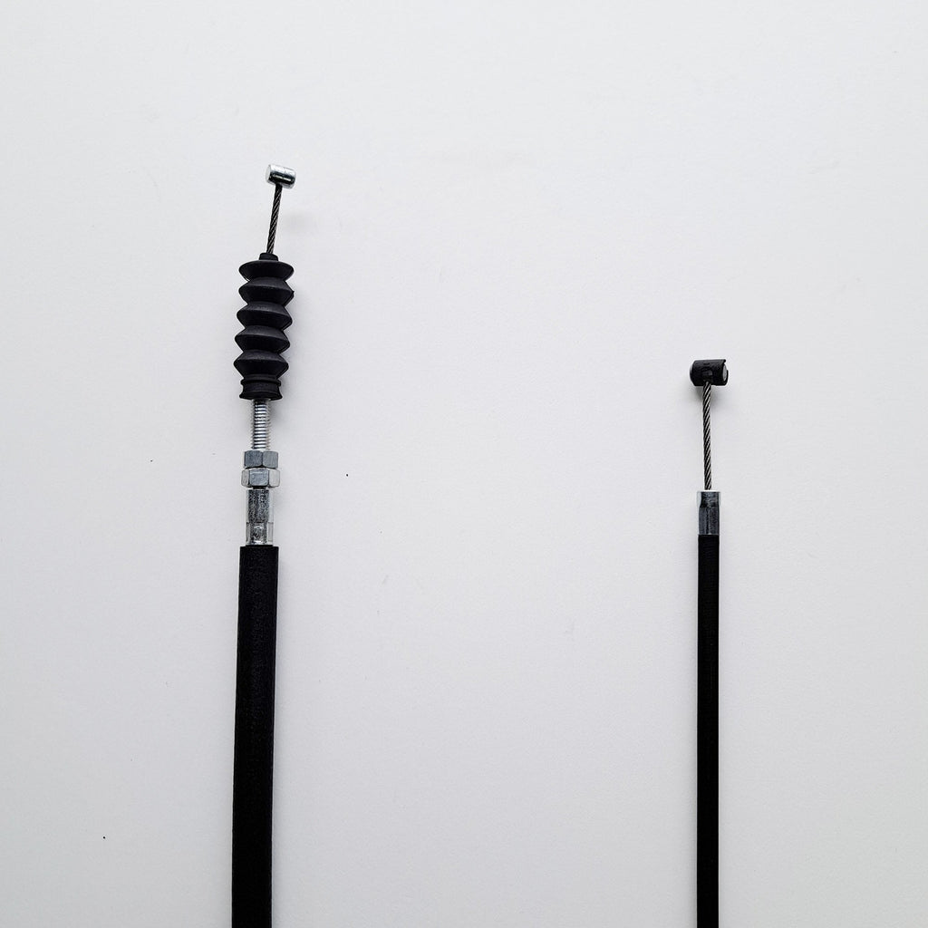Apico - Cable - Clutch - KX60 85-03, RM60 03