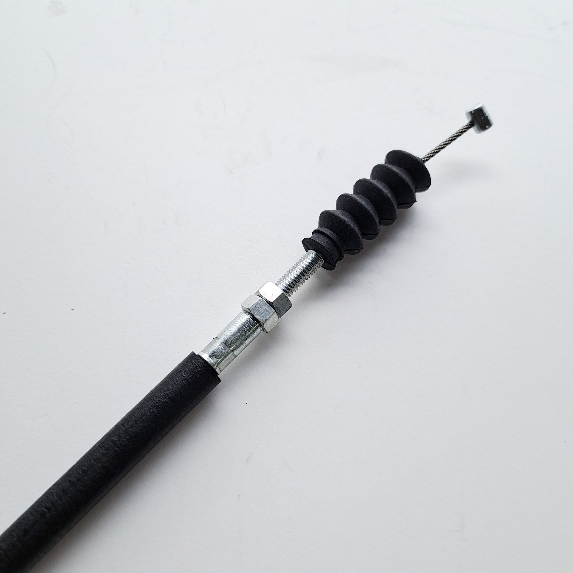 Apico - Cable - Clutch - KX60 85-03, RM60 03