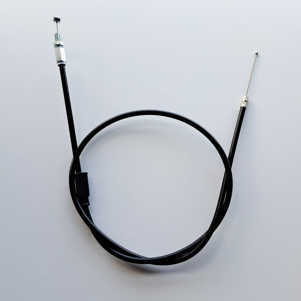 Apico - Cable - Decompressor/Hot Start - SXF250 06-10, SXF450 07-10