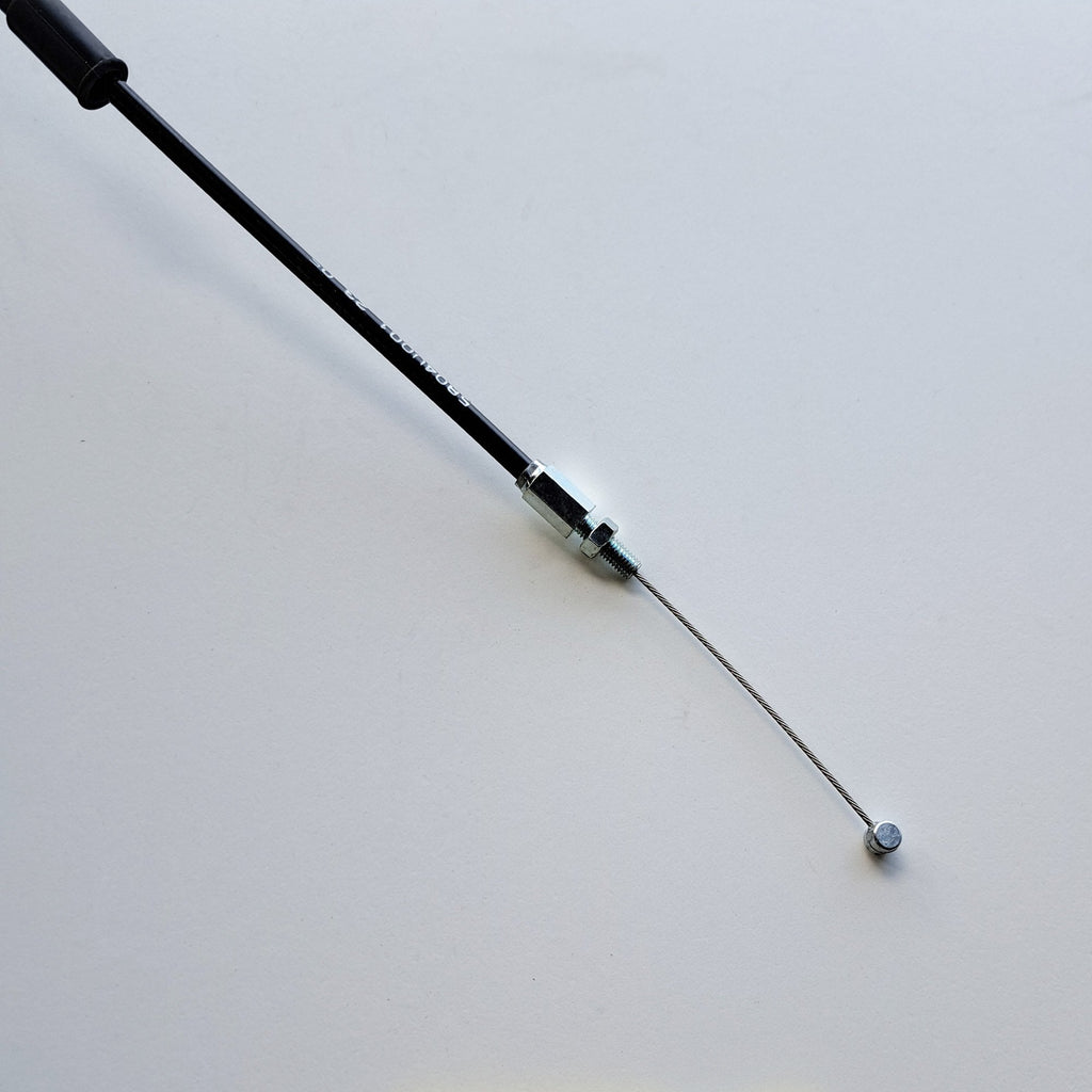 Apico - Cable - Decompressor/Hot Start - SXF250 06-10, SXF450 07-10