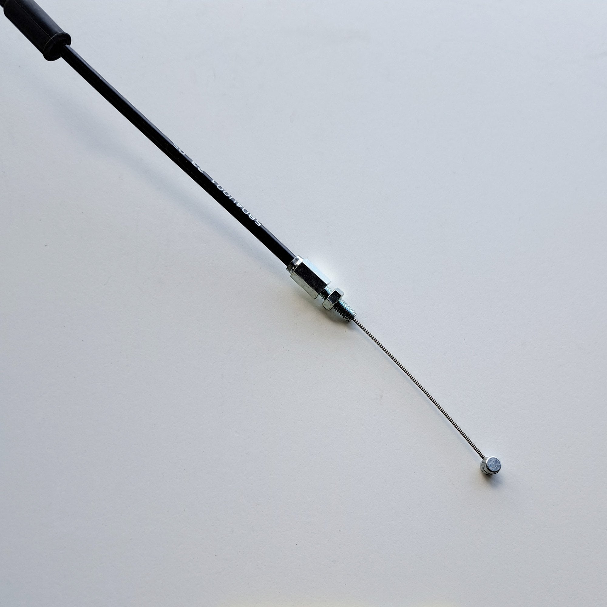 Apico - Cable - Decompressor/Hot Start - SXF250 06-10, SXF450 07-10