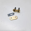 DID (Split Link) Spring - 420 - NZ3