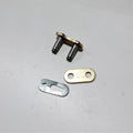DID (Split Link) Spring - 520 - DZ2