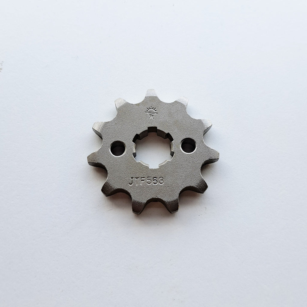 NGK Spark Plug CR9EIX
