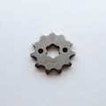 NGK Spark Plug CR9EIX