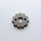 NGK Spark Plug CR9EIX